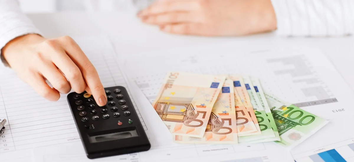 Register for Taxation in China