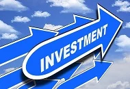 Set up a Fund in China