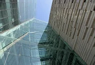 Company Formation Services in Guangzhou