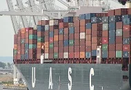 Open a Company in Hainan Free Trade Zone