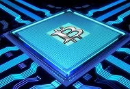 Set up a Fintech Company in China
