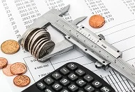 Tax Minimization in China