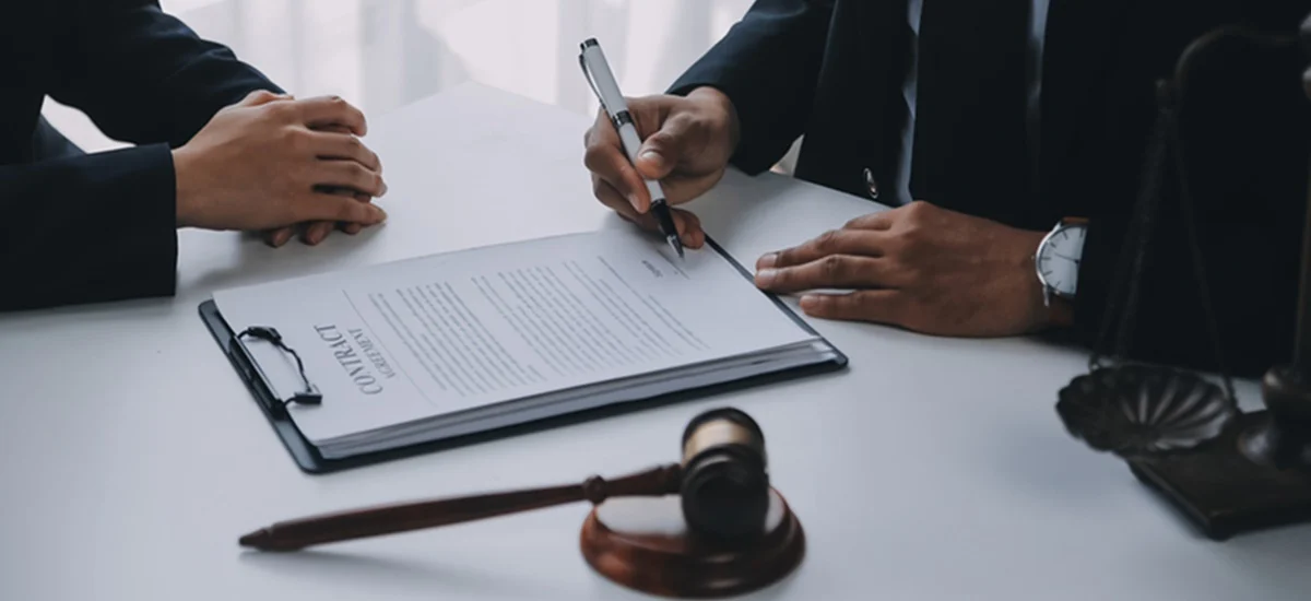 Open a Limited Liability Company (LLC) in China